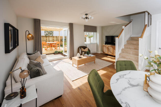 VDSW BH PASTURES ROWAN (10)