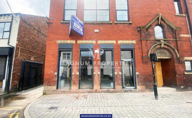 Not Specified to rent Image 6
