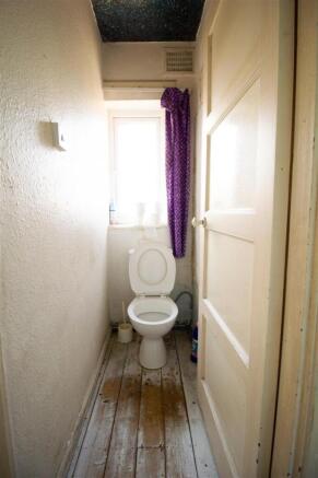 3 bed House for sale Image 12
