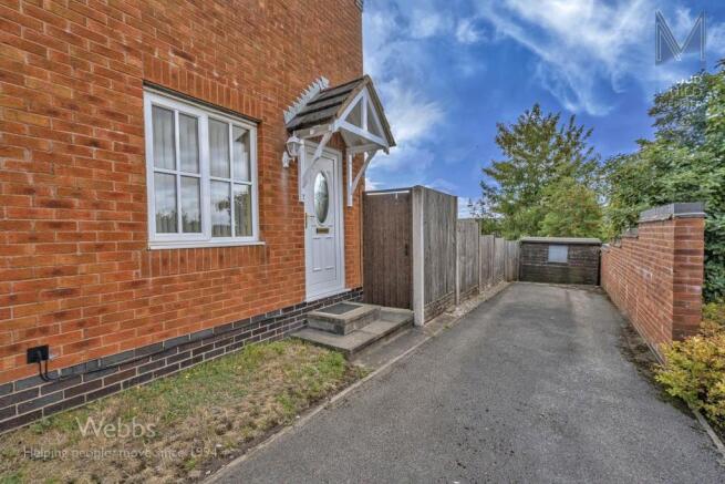 ¿ Webbs Estate Agents ¿ (21 of 21).jpg