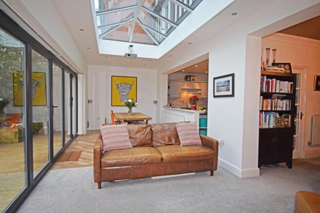 11 Lord Austin Drive, family 3.jpg