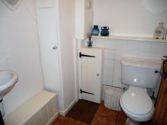 Photo 15
