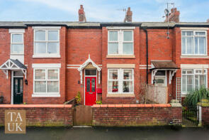 32, South Road, Wirral CH48 3HQ