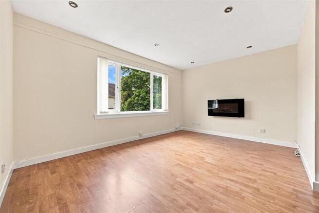04-29_HAYSTACK_PLACE_LENZIE_004.jpg