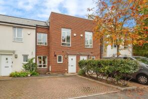 11, Wesham Road, Manchester M11 4SW