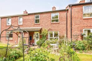 18, Jubilee Way, Newtown, Berkeley GL13 9PE