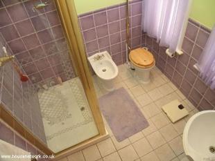 Photo 35