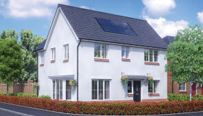 2, Clubhouse Avenue, Little Hulton, Worsley M38 9AZ