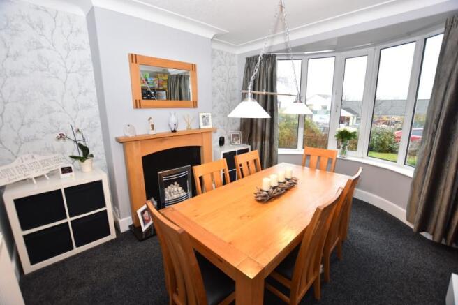 Reception Room 2