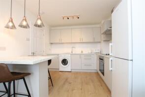 110d, High Street, Twerton, Bath BA2 1DB