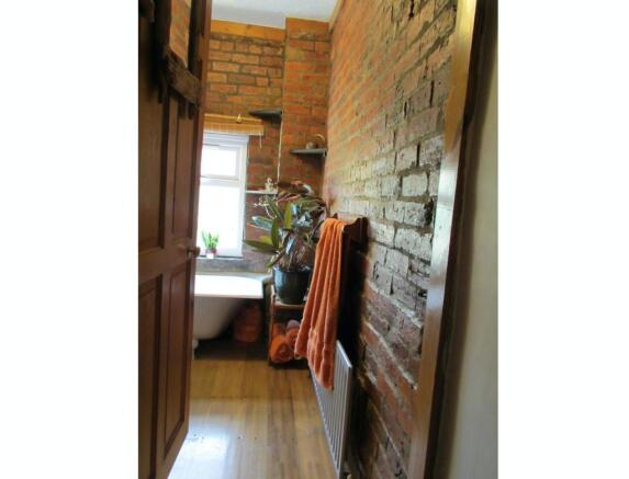 Photo 19