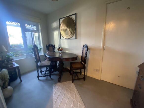 Bedroom 2 _ Dining Room.jpg