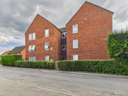 2, Lane House, Station Road, Horsham RH13 5RB
