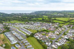 3, Pentle Close, Pentlepoir, Saundersfoot SA69 9BY