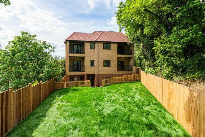 West Hill-05