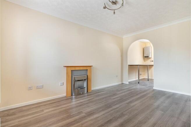 Living-Room-3