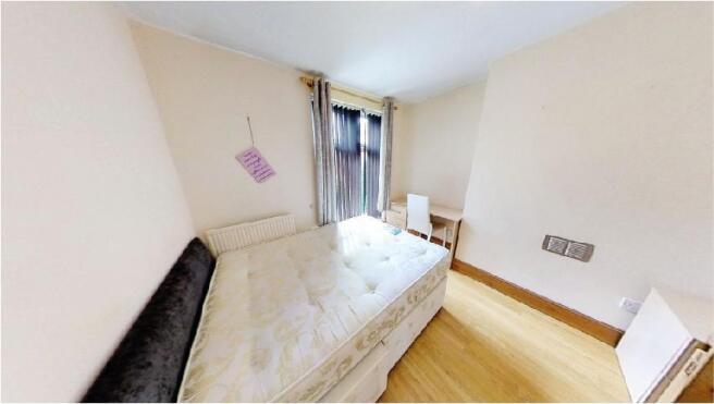 28 NEWTON STREET-06.jpg