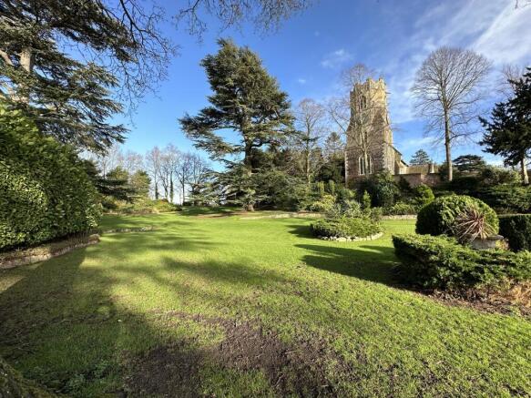 Photo 27-01-2025, 13 14 39