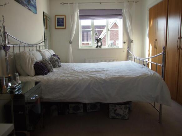 Picture 7