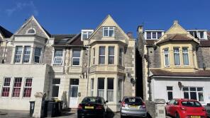 51, Locking Road, Weston-super-mare BS23 3DG