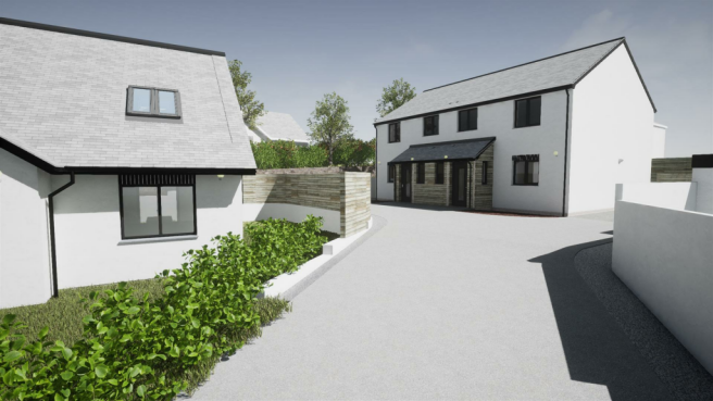 20203 BE Sunnyholme  cam 2.png