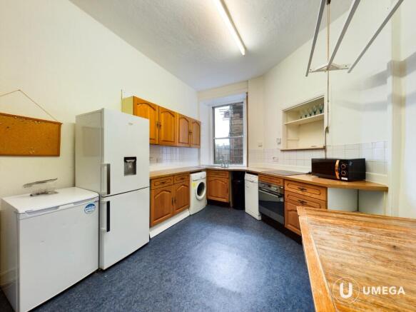 PropertyImages