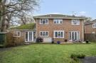 4 bed detached - The Drive, Craigweil, PO21 image 10