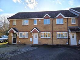 17, Jutland Close, Whiteley, Fareham PO15 7DQ