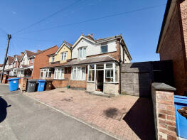 77, Overdale Road, Derby DE23 6AU