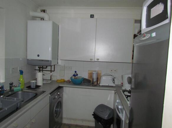 Photo 4