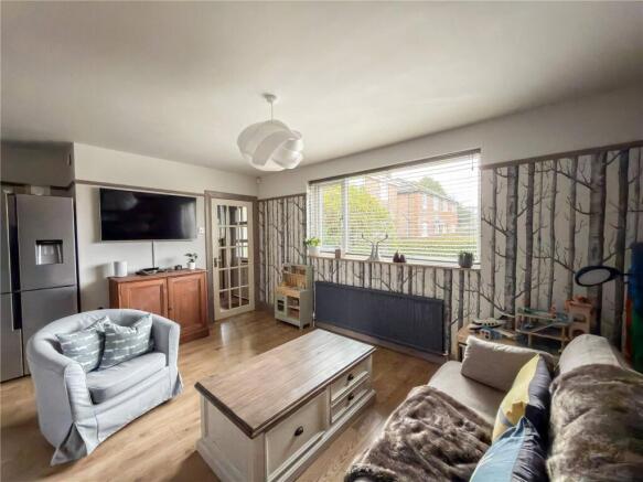 Catterick Avenue, Didsbury, M20 photo 4