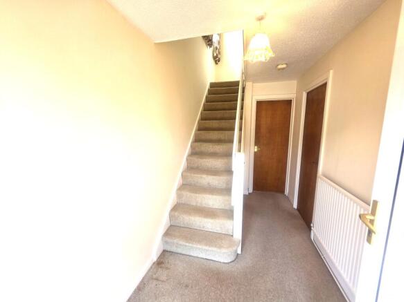 Coed Duon View, Pentwyn-mawr, Caerphilly County Borough photo 4