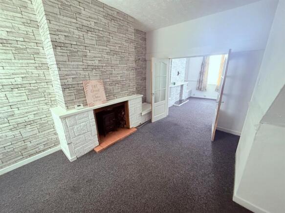 PHOTO-2025-06-05-12-35-44 (6).jpg