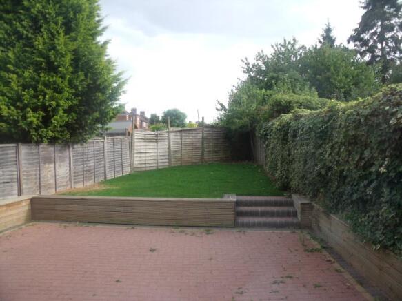 Photo 11