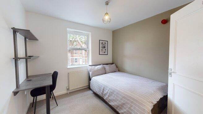 lenton-boulevard-ng7-2et-1054690