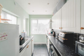10, Branksome Drive, Bristol BS34 7EF