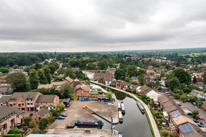 DJI_0236 (1).jpg