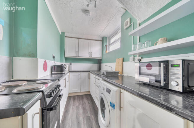 0c94e38e-1a3b-422...