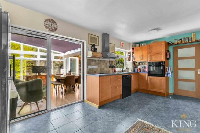 King-Homes-097.jpg