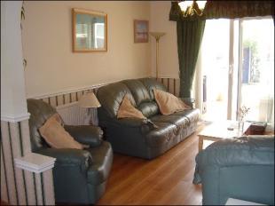 Lounge (2)