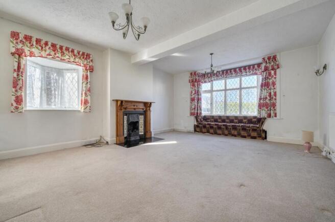 First Avenue, Felpham, PO22 photo 4