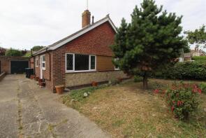 54, West Cliff Road, Broadstairs CT10 1PU