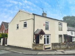 65, St Johns Road, Lostock, Bolton BL6 4HB