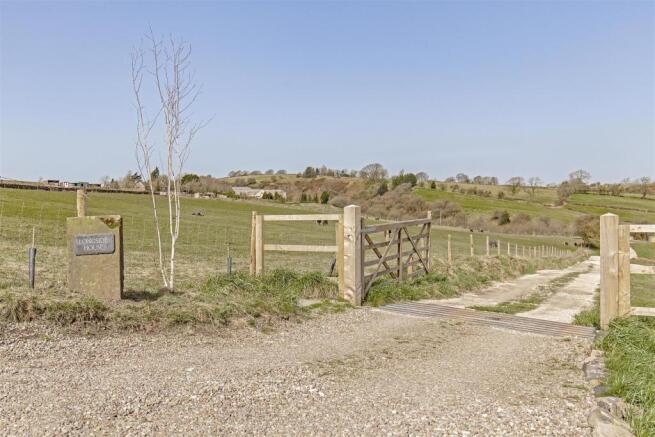 Entrance-2.jpg