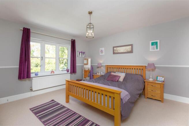 Sunnyfield-6.jpg
