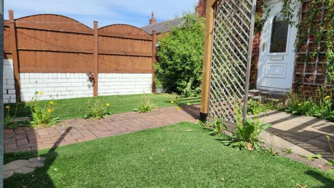 Photo 22