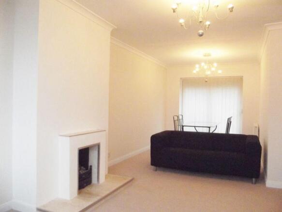 Sitting Room/D...