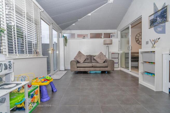 ¿ Webbs Estate Agents ¿ (18 of 42).jpg