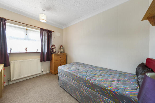 Bed2 T202505211048.jpg