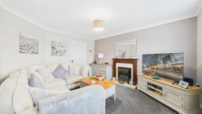 400, Hagley Road, Halesowen B63 4JS